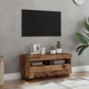 Product Thumbnail Image 2 of 16