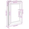 Product Thumbnail Image 11 of 12