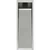 Product Thumbnail Image 13 of 18