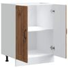 Product Thumbnail Image 5 of 12