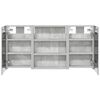 Product Thumbnail Image 7 of 12
