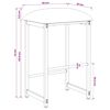 Product Thumbnail Image 7 of 7