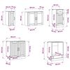 Product Thumbnail Image 10 of 13