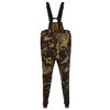 Product Thumbnail Image 4 of 8