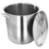 Product Thumbnail Image 3 of 7