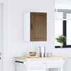 Product Thumbnail Image 2 of 25