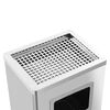 Product Thumbnail Image 5 of 9