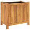 Product Thumbnail Image 7 of 9