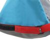 Product Thumbnail Image 9 of 13