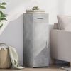 Concrete_grey