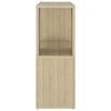 Product Thumbnail Image 4 of 8