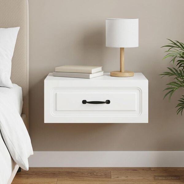 Showing Product Image 2 of 9