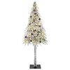 Product Thumbnail Image 3 of 17