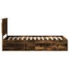 Product Thumbnail Image 8 of 13