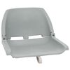 Product Thumbnail Image 2 of 16