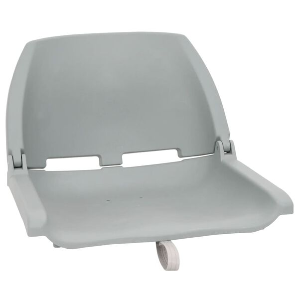 Showing Product Image 2 of 16