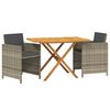 Product Thumbnail Image 3 of 10