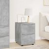 Product Thumbnail Image 2 of 13