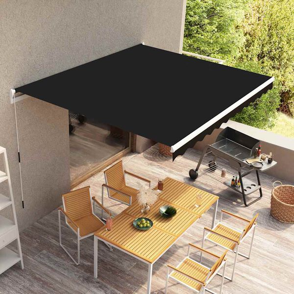 Showing Product Image 2 of 7
