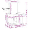 Product Thumbnail Image 9 of 9