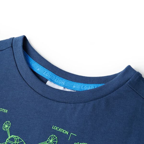 Showing Product Image 3 of 7
