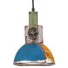 Product Thumbnail Image 3 of 13