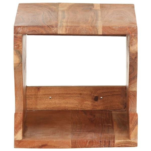 Showing Product Image 2 of 12