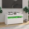 Product Thumbnail Image 3 of 17