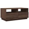 Product Thumbnail Image 3 of 14