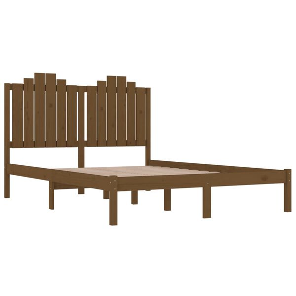 Showing Product Image 4 of 6