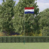 Product Thumbnail Image 2 of 6