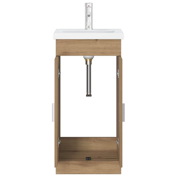 Showing Product Image 4 of 11