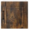 Product Thumbnail Image 6 of 13