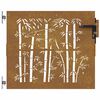 Product Thumbnail Image 4 of 12
