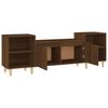 Product Thumbnail Image 7 of 11