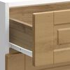 Product Thumbnail Image 8 of 14