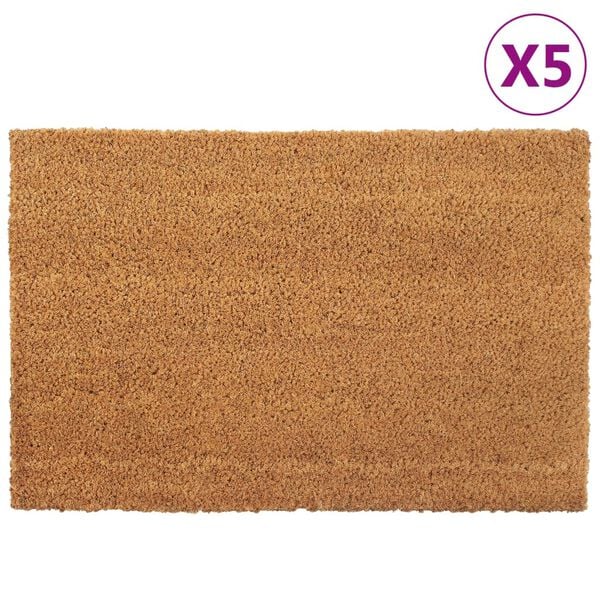 Showing Product Image 1 of 6