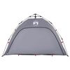 Product Thumbnail Image 6 of 15