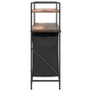 Product Thumbnail Image 7 of 15