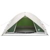 Product Thumbnail Image 6 of 16