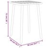 Product Thumbnail Image 11 of 11