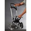 Product Thumbnail Image 12 of 18