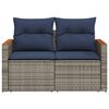 Product Thumbnail Image 4 of 9
