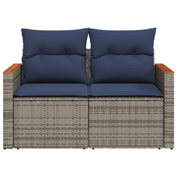 Showing Product Image 4 of 9