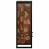 Product Thumbnail Image 4 of 14