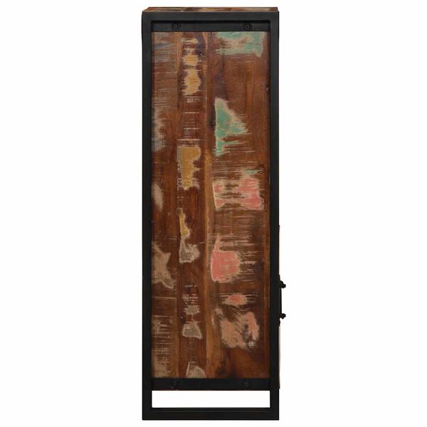 Showing Product Image 4 of 14