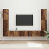 Product Thumbnail Image 2 of 13