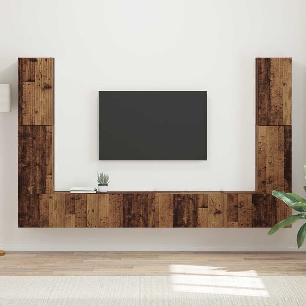 Showing Product Image 2 of 13
