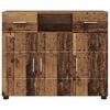 Product Thumbnail Image 6 of 15