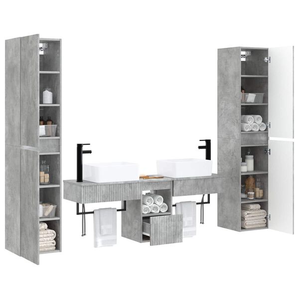 Showing Product Image 3 of 13